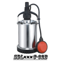 (SDL250C-3) Plastic Garden Clean Water Submersible Pump